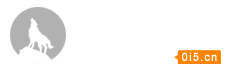 轹楟챓犂ʹ로╦캘N굥�