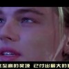49ͼɫ汾ƻ